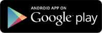 Application vins Android