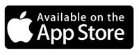 Application vin iOS